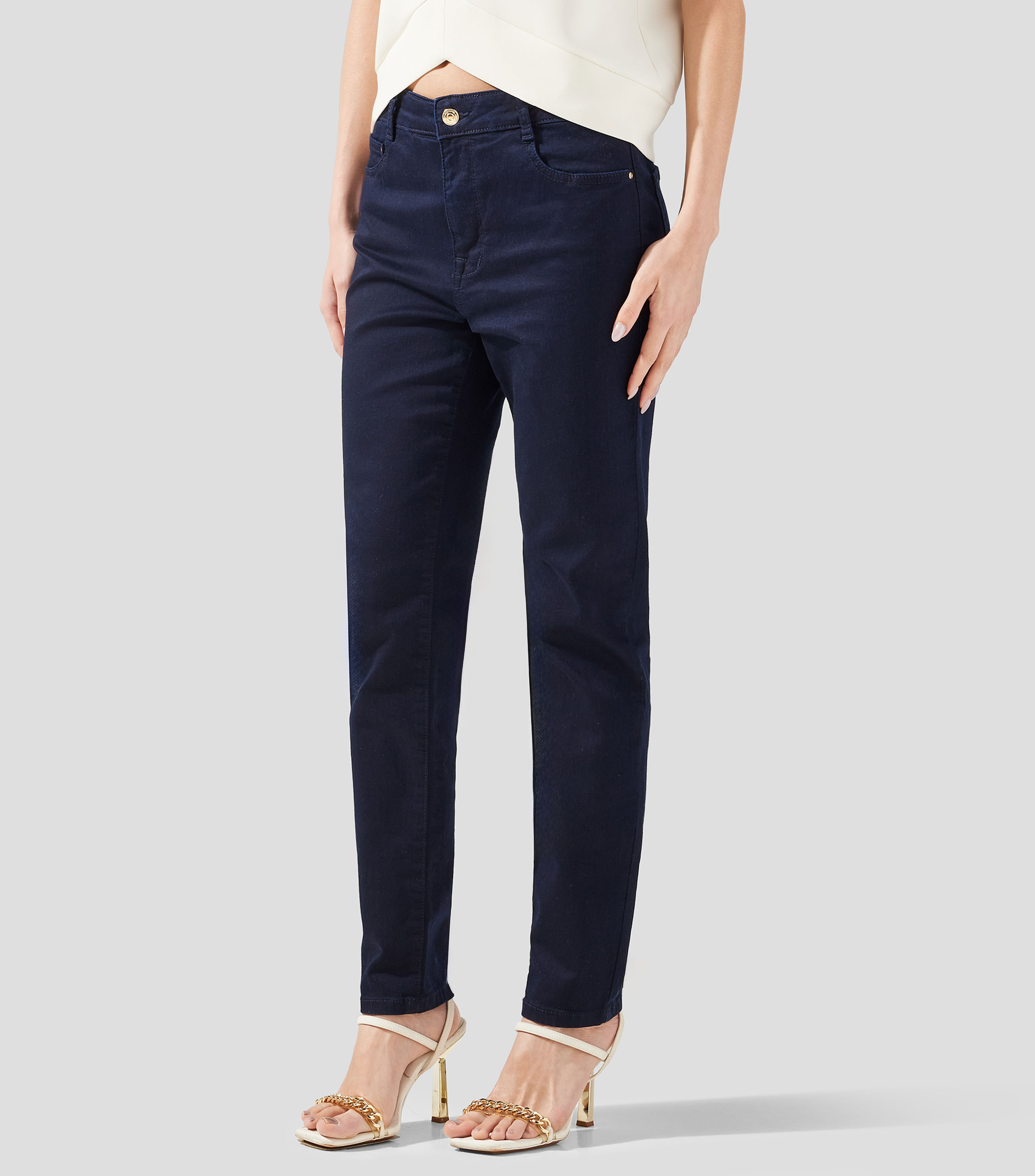 Pantalón Mujer